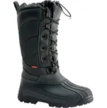 Dámská myslivecká zimní obuv Demar HUNTER PRO 3812 zelená Velikost: 42