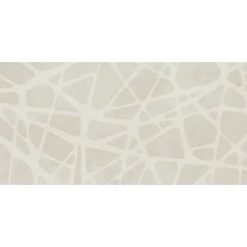 Obklad RAKO Extra WARVK833 (1m2)