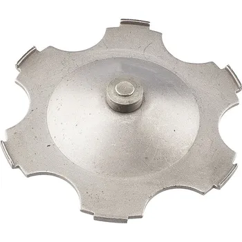 Motor pro motocykl Přítlačný talíř spojky Korádo Super MAXI - sport