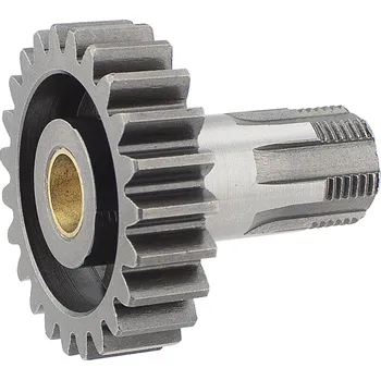 Motor pro motocykl Kolo s nábojem MZ ETZ 150