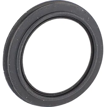 Motor pro motocykl Prachovka pístku brzdového třmenu MZ ETZ