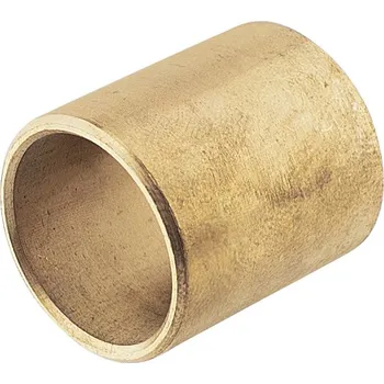 Motor pro motocykl Pouzdro pístního čepu Jawa 250 Panelka