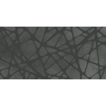 Obklad RAKO Extra WARVK836 (1m2)