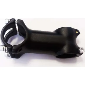 Komponent pro jízdní kolo Představec Max1 JD 35° 31,8/90mm/35°