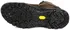 Pánská treková obuv Regatta Burrell Leather RMF581-6V3