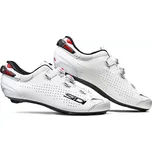 SIDI Shot 2 bílé