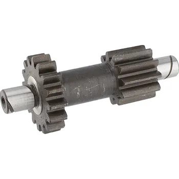 Motor pro motocykl Předlohová hřídel Stadion,Jawetta - ČR - PROFI