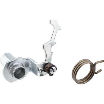 Motor pro motocykl Řadící páka vnitřní Simson S51 - kvalitní