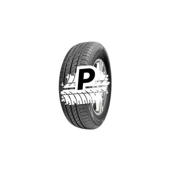 SUNNY NP118 175/65 R15 84T