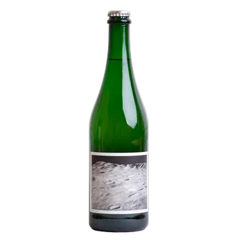 Víno Milan Nestarec MOJE 2 - Milan Nestarec, 0,75l