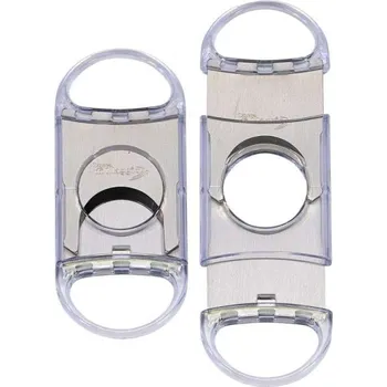 Humidor Ořezávač doutníků 56008