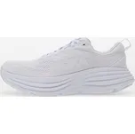 Tenisky Hoka® W Bondi 8 White/ White EUR 36 2/3
