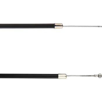 Lanko pro jízdní kolo Bowden dekompresoru Stadion S22, Jawetta