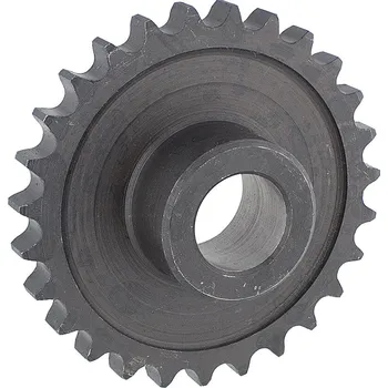 Motor pro motocykl Primární kolo Jawa 350/Kyvačka, Pérák