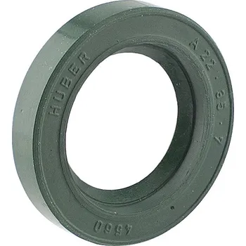 Motor pro motocykl Gufero 22x35x7 zelené