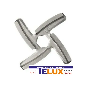 Příslušenství pro kuchyňský robot nůž masomlýnku Tefal / MS-651185