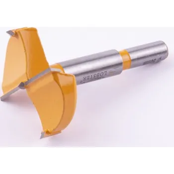 Vrták Lobster Sukovník 50mm 108695