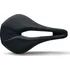 Sedlo na kolo Specialized Power Expert 168 mm černé 
