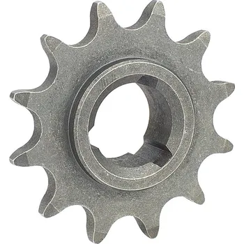 Motor pro motocykl Řetězové kolečko 12z Babetta 207 - ČR