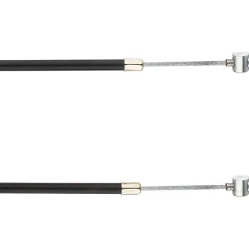 Motor pro motocykl Bowden spojky MZ ETZ 150