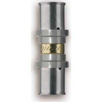 rozdělovač topení Lisovací spojka Kermi x-net 25 x 2,3