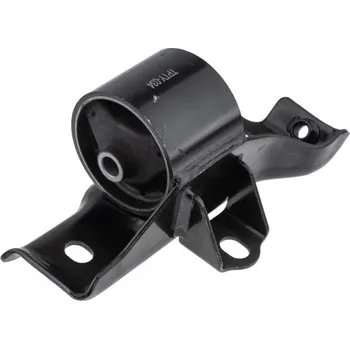 Zavěšení motoru Zavěšení motoru levé TOYOTA CELICA 1993-1999 12372-74451 NTY