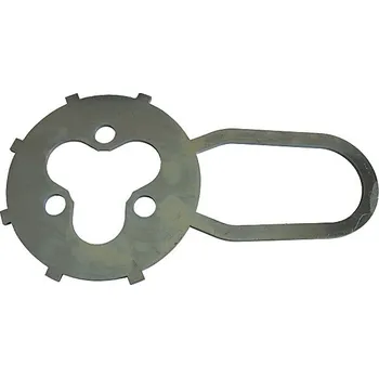 Motor pro motocykl Klíč spojkového koše Jawa 250/350 Panelka