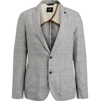 Pánské džíny Vanguard pánský blejzr VBL2304195 VBL2304195 50 9024