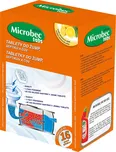 Microbec Ultra Tabs tablety do žump,…