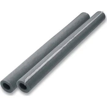 Vodovodní potrubí Ochranné pouzdro trubky Kermi x-net 20 mm