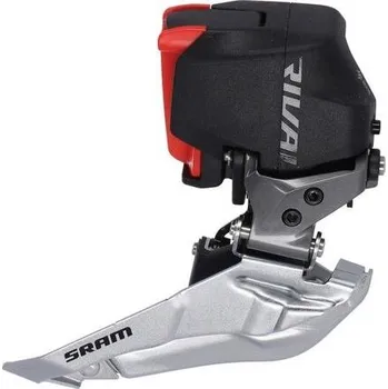 SRAM Rival eTap AXS Front Derailleur…
