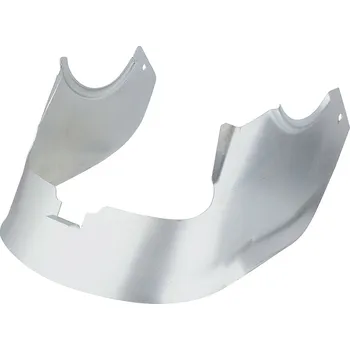 Kryt motoru Kryt motoru (tunel) - Pionýr 05,20