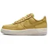Dámské tenisky NIKE Air Force 1 Premium DR9503-700, 38