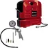 Kompresor Einhell TC-AC 190 OF Set