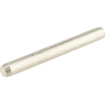 Motor pro motocykl Osa zavěšení plováku Bing - Simson,Korádo