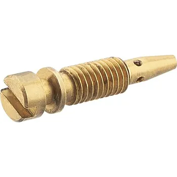 Karburátor Šroub bohatosti směsi karburátoru Bing