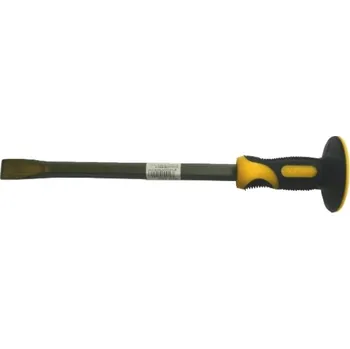 Ruční sekáč Lobster Sekáč plochý 450mm 102043