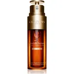 Clarins Double Serum Light Texture sérum proti stárnutí pleti 50 ml