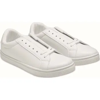 Dámské tenisky Blancos Tenisky z PU velikost 47