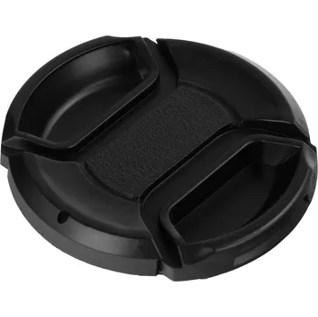 Phototools Krytka objektivu 52mm