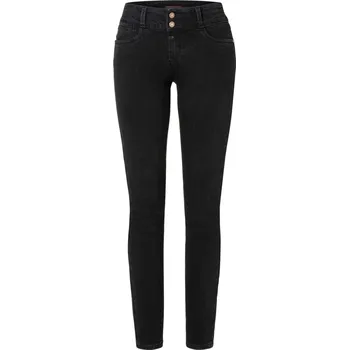 Dámské kalhoty Timezone dámské jeans 17-10025-00-3029 17-10025-00-3029 25/30 9068