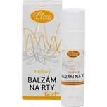 Balzám na rty Tyčinka 7g Pleva