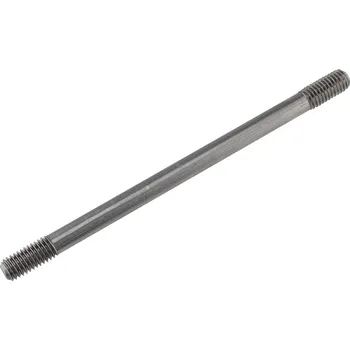 Motor pro motocykl Svorník válce M8x132 Jawa /ČZ 125, 175