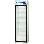 Snaige CD40DC-S302WE