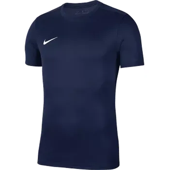 Fotbal Dětský fotbalový dres Nike Dry Park VII SS NM