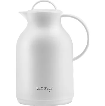 Vialli Design Amo 1 l