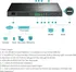 DVR/NVR/HVR záznamové zařízení TP-LINK VIGI NVR4032H