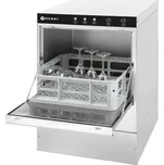 Hendi 233016 myčka nádobí