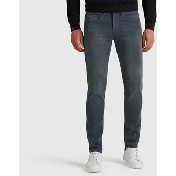 Pánské džíny Vanguard pánské kalhoty VTR2308613-9106 VTR2308613-9106 40/34 9106