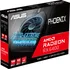 Grafická karta ASUS Phoenix Radeon RX 6400 4 GB (90YV0H91-M0NA00)
